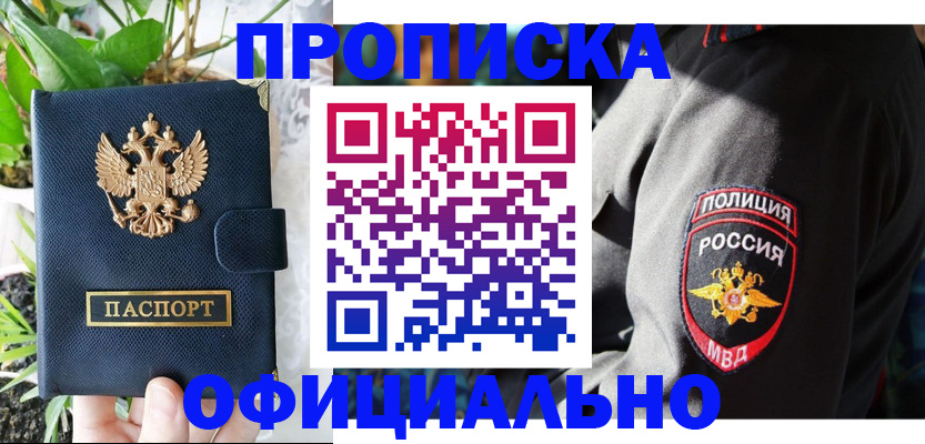 прописка для кредита в Бавлах